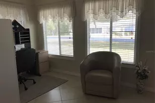 13338 SW 111th Cir, Dunnellon, FL 34432 - Photo 17