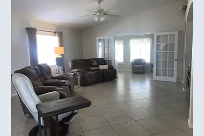 13338 SW 111th Circle, Dunnellon, FL 34432 - Photo 13