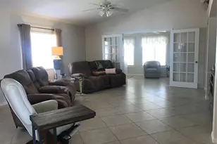 13338 SW 111th Cir, Dunnellon, FL 34432 - Photo 13