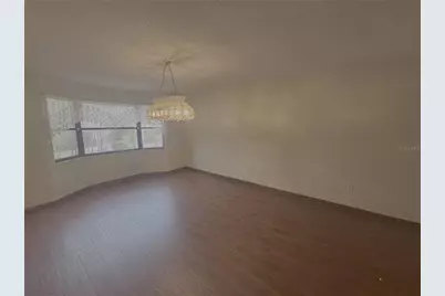 6670 W Candier Court, Dunnellon, FL 34433 - Photo 15