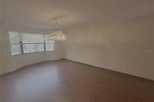 6670 W Candier Ct, Dunnellon, FL 34433 - Photo 15