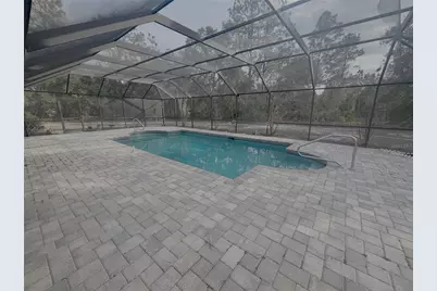 6670 W Candier Court, Dunnellon, FL 34433 - Photo 19