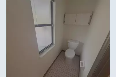 6670 W Candier Court, Dunnellon, FL 34433 - Photo 9