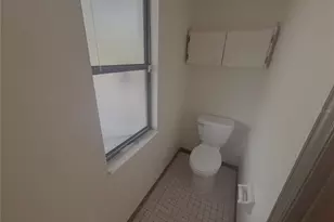 6670 W Candier Ct, Dunnellon, FL 34433 - Photo 9