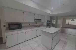 6670 W Candier Ct, Dunnellon, FL 34433 - Photo 5