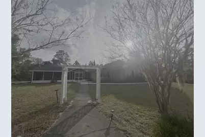 6520 W Candier Court, Dunnellon, FL 34433 - Photo 1