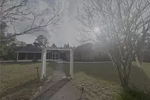 6670 W Candier Ct, Dunnellon, FL 34433 - Photo 1