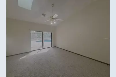 6670 W Candier Court, Dunnellon, FL 34433 - Photo 13