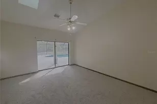 6670 W Candier Ct, Dunnellon, FL 34433 - Photo 13