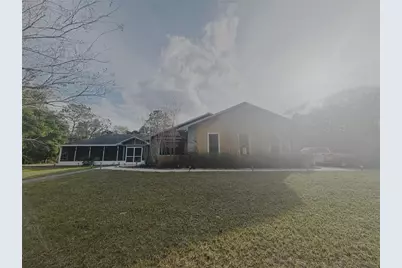 6670 W Candier Court, Dunnellon, FL 34433 - Photo 21