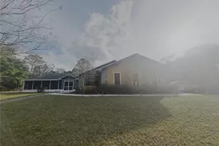 6670 W Candier Ct, Dunnellon, FL 34433 - Photo 21