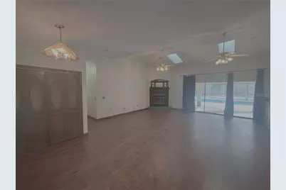 6670 W Candier Court, Dunnellon, FL 34433 - Photo 17