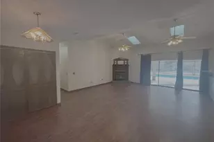 6670 W Candier Ct, Dunnellon, FL 34433 - Photo 17