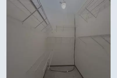 6670 W Candier Court, Dunnellon, FL 34433 - Photo 11