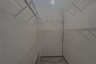 6670 W Candier Ct, Dunnellon, FL 34433 - Photo 11