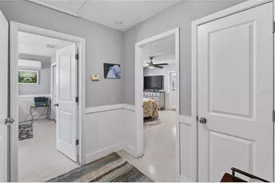 1115 SE Kingsbay Drive, Crystal River, FL 34429 - Photo 15