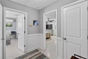 1115 SE Kings Bay Dr, Crystal River, FL 34429 - Photo 15