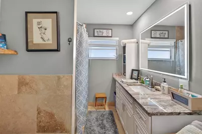 1115 SE Kingsbay Drive, Crystal River, FL 34429 - Photo 19