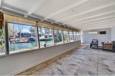 1115 SE Kingsbay Drive, Crystal River, FL 34429 - Photo 11