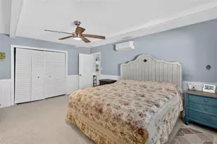 1115 SE Kings Bay Dr, Crystal River, FL 34429 - Photo 21