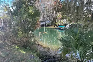 1115 SE Kings Bay Dr, Crystal River, FL 34429 - Photo 33