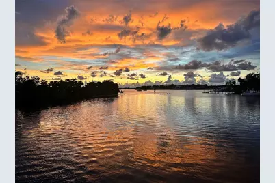 1115 SE Kingsbay Drive, Crystal River, FL 34429 - Photo 41