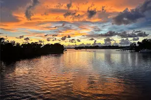 1115 SE Kings Bay Dr, Crystal River, FL 34429 - Photo 41