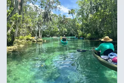 1115 SE Kingsbay Drive, Crystal River, FL 34429 - Photo 37