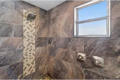 1115 SE Kingsbay Drive, Crystal River, FL 34429 - Photo 23