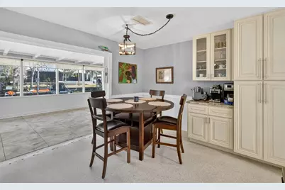 1115 SE Kingsbay Drive, Crystal River, FL 34429 - Photo 9