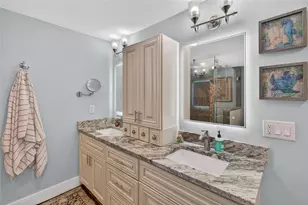 1115 SE Kings Bay Dr, Crystal River, FL 34429 - Photo 25