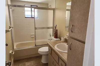 10055 SW 92nd Avenue, Ocala, FL 34481 - Photo 9