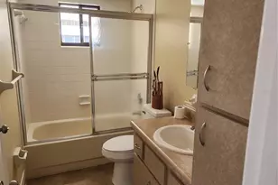 10055 SW 92nd Ave, Ocala, FL 34481 - Photo 9