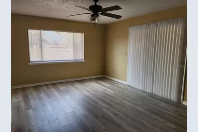 10055 SW 92nd Avenue, Ocala, FL 34481 - Photo 17