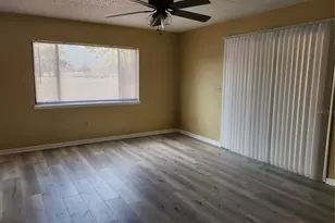 10055 SW 92nd Ave, Ocala, FL 34481 - Photo 17