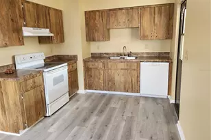 10055 SW 92nd Ave, Ocala, FL 34481 - Photo 3