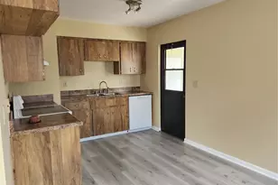 10055 SW 92nd Ave, Ocala, FL 34481 - Photo 11