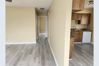 10055 SW 92nd Avenue, Ocala, FL 34481 - Photo 5