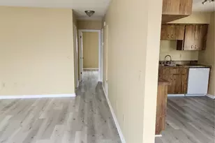 10055 SW 92nd Ave, Ocala, FL 34481 - Photo 5