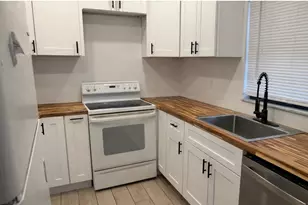 1500 Virginia Ave, Daytona Beach, FL 32114 - Photo 3