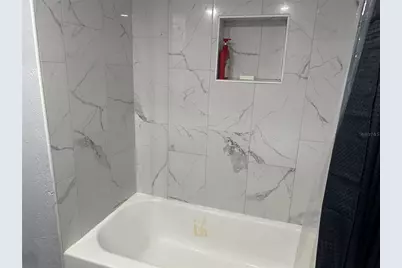 1500 Virginia Avenue #212, Daytona Beach, FL 32114 - Photo 13