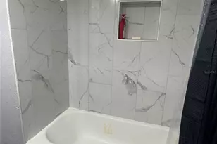 1500 Virginia Ave, Daytona Beach, FL 32114 - Photo 13