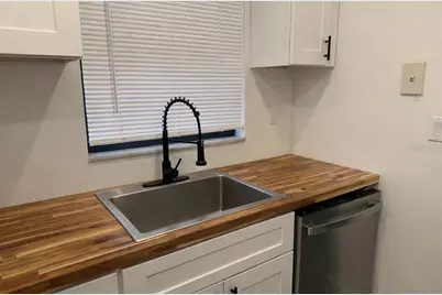 1500 Virginia Avenue #212, Daytona Beach, FL 32114 - Photo 5