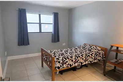 1500 Virginia Avenue #212, Daytona Beach, FL 32114 - Photo 15