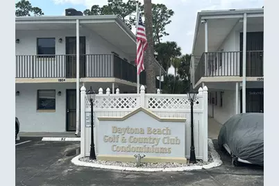 1500 Virginia Avenue #212, Daytona Beach, FL 32114 - Photo 1