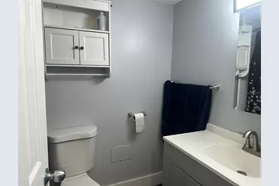 1500 Virginia Avenue #212, Daytona Beach, FL 32114 - Photo 19