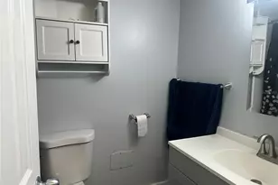 1500 Virginia Ave, Daytona Beach, FL 32114 - Photo 19