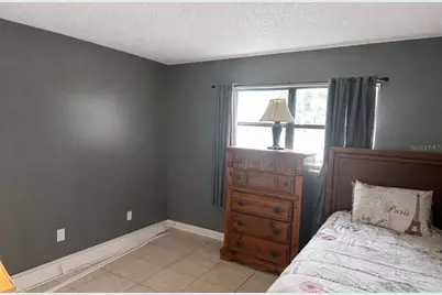 1500 Virginia Avenue #212, Daytona Beach, FL 32114 - Photo 9