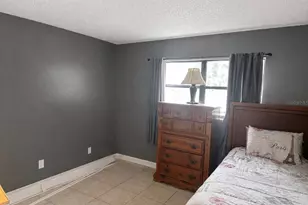 1500 Virginia Ave, Daytona Beach, FL 32114 - Photo 9