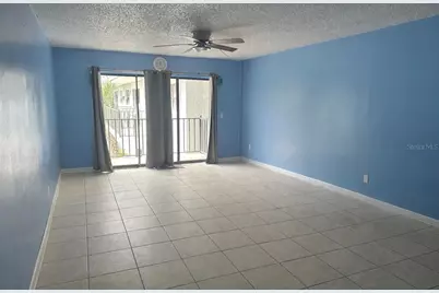 1500 Virginia Avenue #212, Daytona Beach, FL 32114 - Photo 7